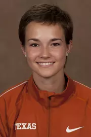watson_katie_2013