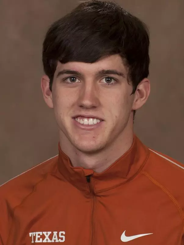 bilderback_zack_2013