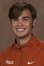 brudnick_josh_2013
