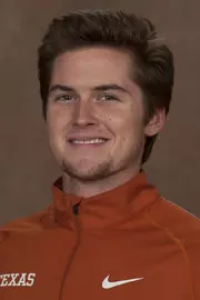clark_hayden_2013