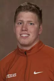 crouser_ryan_2013