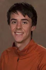dohner_ryan_2013