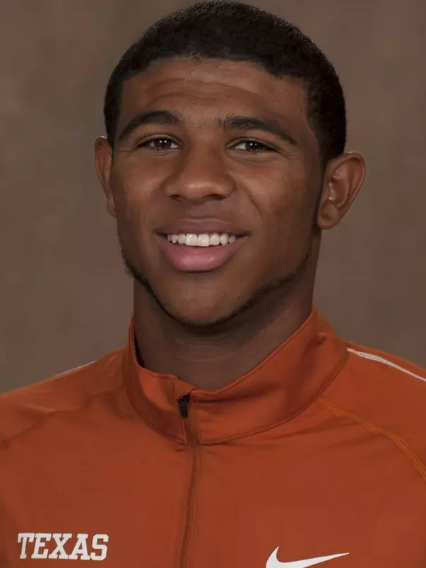 dunkerley_offor_spencer_2013