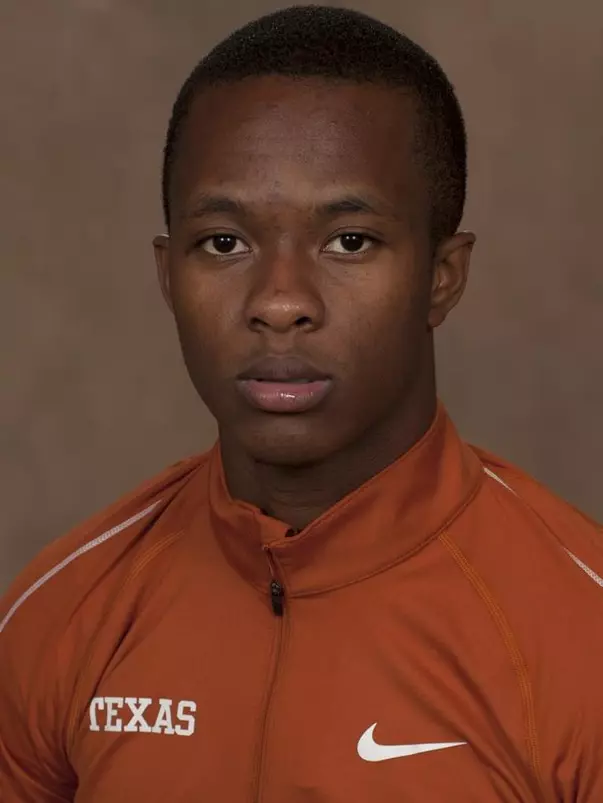 givans_senoy-jay_2013