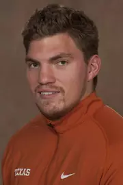 jakobsson_blake_2013