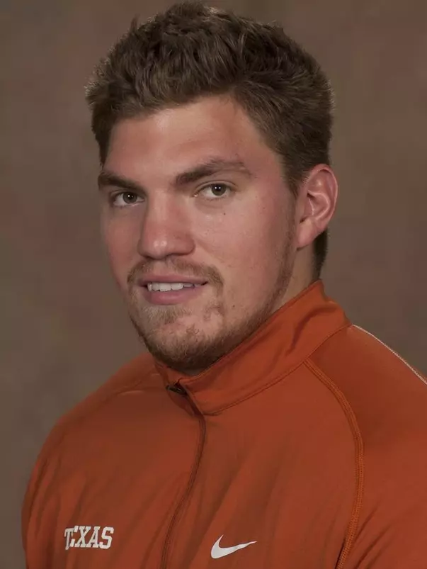 jakobsson_blake_2013