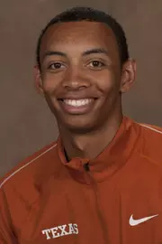 larkins_jordan_2013