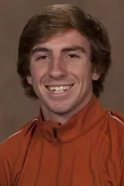 lutz_craig_2013
