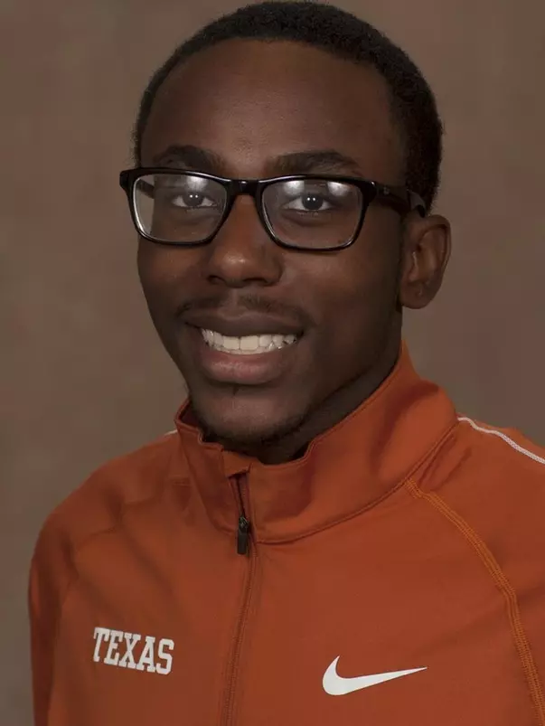 manhertz_derrell_2013