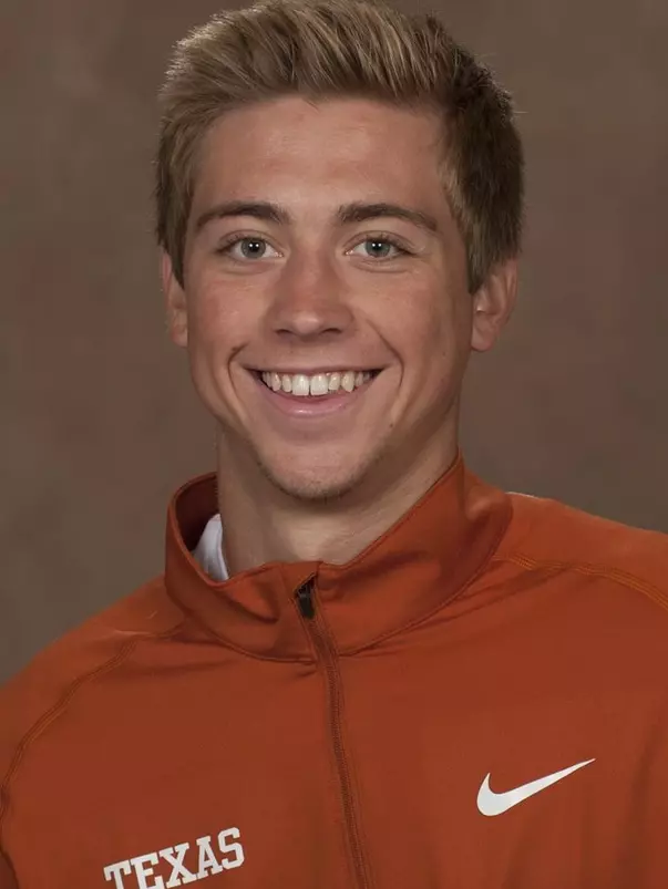 mccloud_spencer_2013