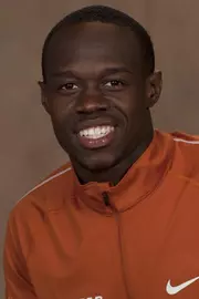 porter_darnell_2013