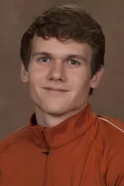 smith_collin_2013
