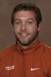 wohlford_jake_2013