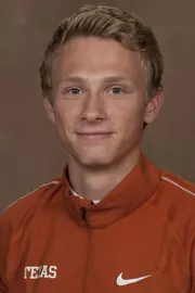 zorsky_noah_2013