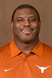 Tommie Robinson