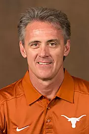 Shawn Watson