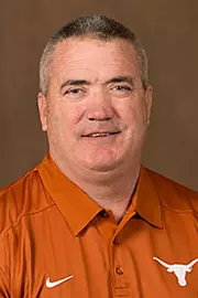Joe Wickline