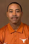 Vance Bedford
