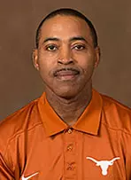 Vance Bedford