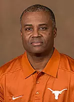 Bruce Chambers