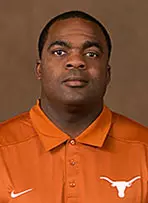 Brian Mary Jean