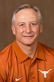 Les Koenning