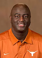 Chris Rumph