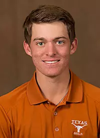 Taylor Funk