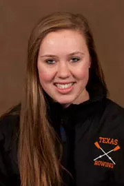 Hannah Hinton
