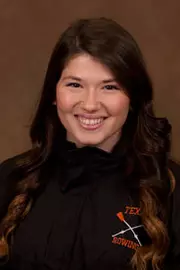 Kelly Jimenez