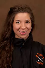 Paige Jones