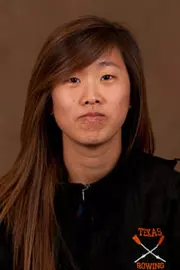Lily Kim