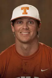 Ryan Russ
