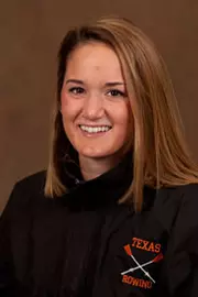 Rachel Trent