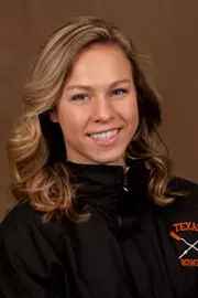 Lindsey Ward