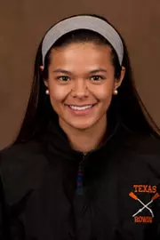 Nicole Woelper
