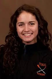Morgan Yarbrough
