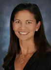 Katy Arris-Wilson