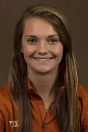 Abby Moss 2015 mugshot