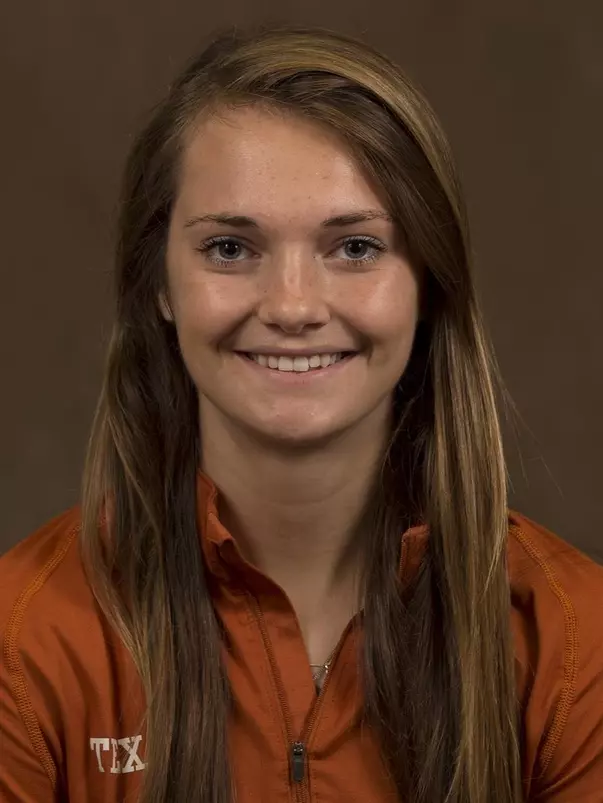 Abby Moss 2015 mugshot