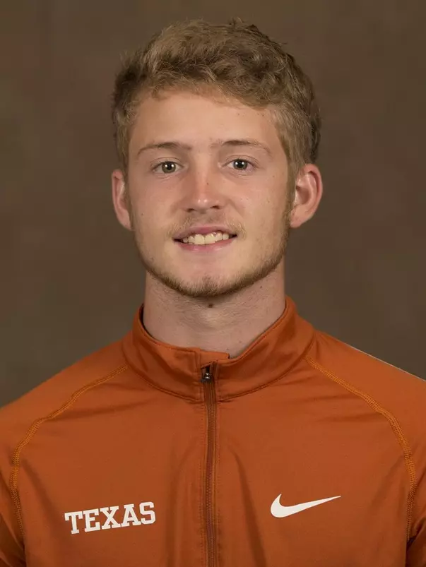 Reese Thompson 2015 mugshot