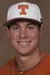 Texas Longhorns