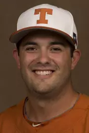 Kirby Bellow