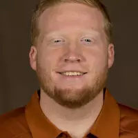 TCU