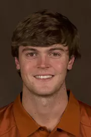 Jimmy Greenwood head shot - 2014