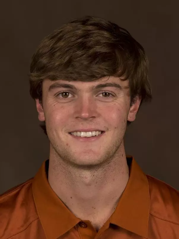 Jimmy Greenwood head shot - 2014