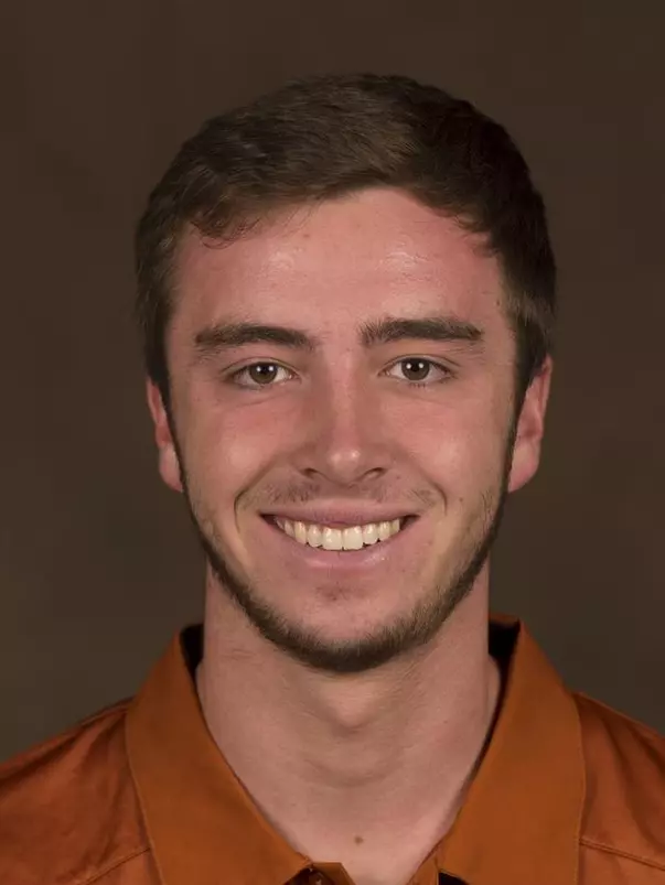 Jak Holbrook head shot - 2014
