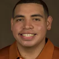UTEP