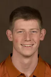Matthew Sims head shot - 2014