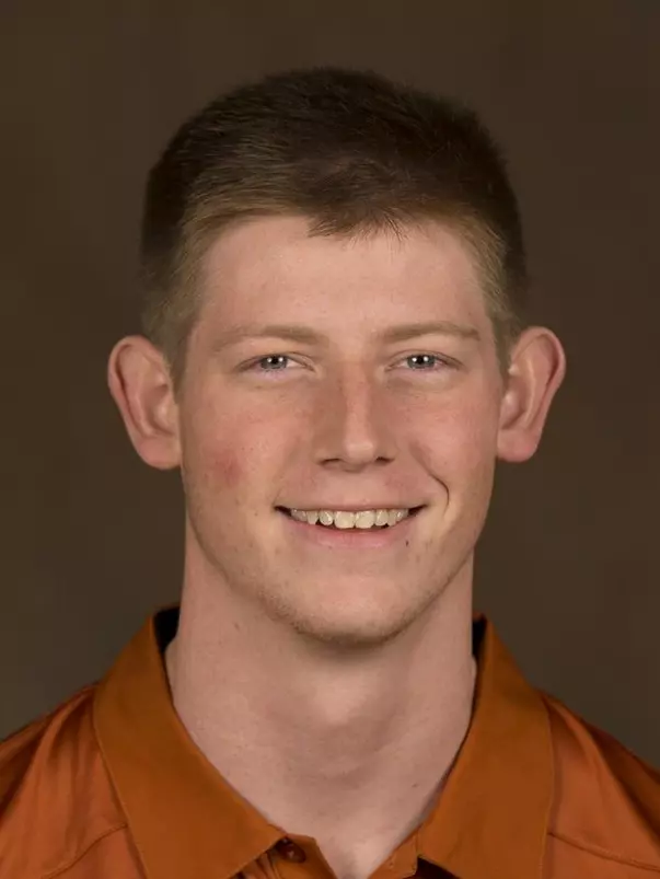 Matthew Sims head shot - 2014